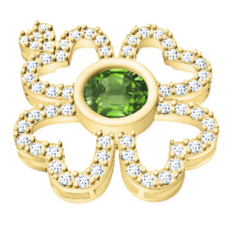 https://www.goldiam.co.il/sites/default/files/T5299_yellowgold_emerald%20%28%D7%A7%D7%98%D7%9F%29.jpg